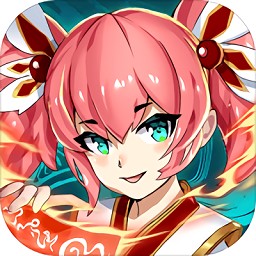 幻域神姬九游版本