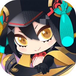 阴阳师妖怪屋无限勾玉版