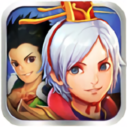 新天下无双内购版