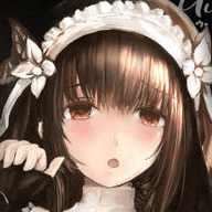 哥特少女勇闯恶魔城安卓移植版