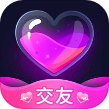 附近相爱平台app