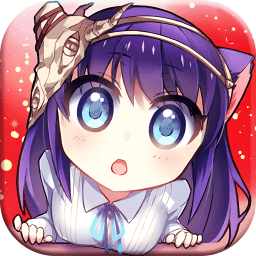 血族中文版