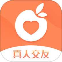 蜜橙社交app无需会员版