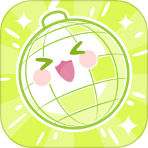 音浪派对app手机版