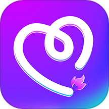 心火app手机版