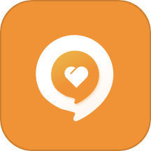 橙心app2025最新版