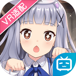 妃十三学园满级版