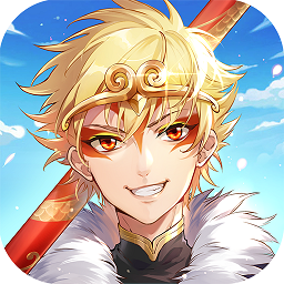 少年西游记当乐新版