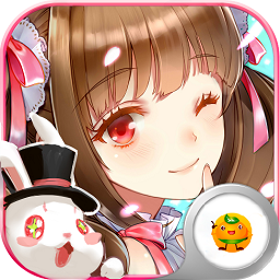 校花梦工厂无需登录版