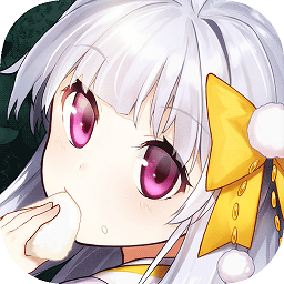 料理次元无限钻石版