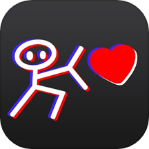 陪玩桃app