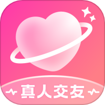 乡对app安卓版