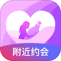 初心漂流瓶app新版