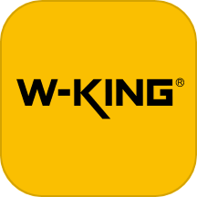 W_KING蓝牙音响app