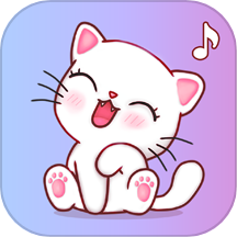 一玩开黑app