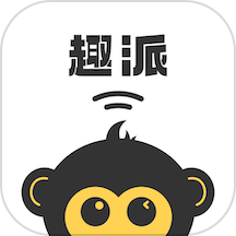 趣派交友官方版