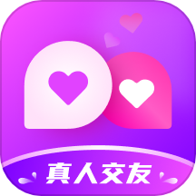 逑偶app新版