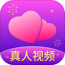 附近欢心聊app新版