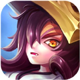 御妖师2025最新版