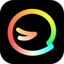 冒泡鸭最新版app