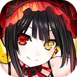 动漫x乱斗九游最新版