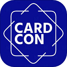 CardCon安卓版
