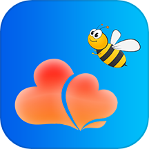 蜜搭app