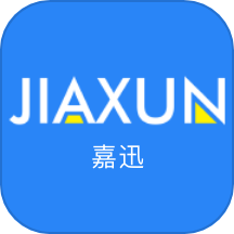 嘉迅app官方版