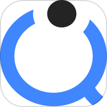 qoo最新版app