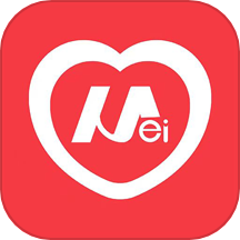美丽社app2025版