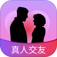 老来有伴app清爽版