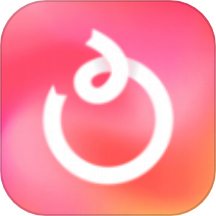 红果视频大师官方版