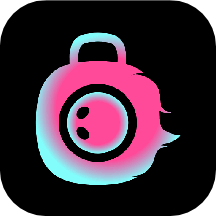 趣谋app新版
