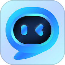 星渊交友app手机版