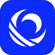 元梦空间最新版app
