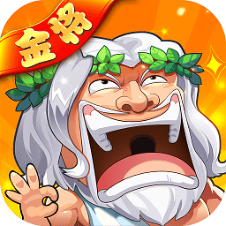 作妖记魅族官方版