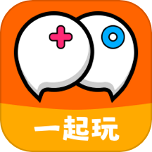 乐玩app免费版