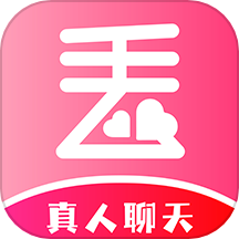 丢丢交友app