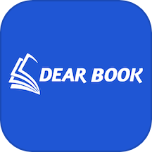 Dearbook安卓版