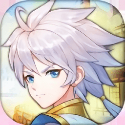 妖姬结界手机版