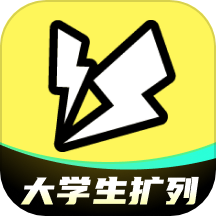 AirChat官方版