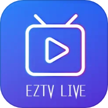 欧华IPTV最新版app