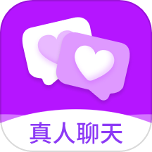探聊相遇官方版