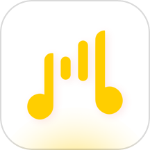 声涩app清爽版