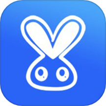 莫扎兔影视播放器app2025版