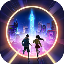 虚拟世界app2025版
