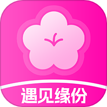 桃伴app手机版