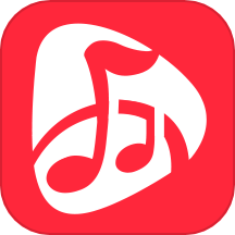 合奏吧app手机版