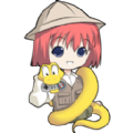 棒球2黑猴子手机版