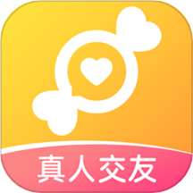 糖芯app清爽版